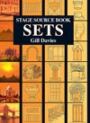 Stage Source Book - Sets