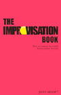 The Improvisation Book