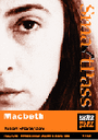 Macbeth - Audio CD set