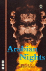 Arabian Nights