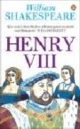 Henry VIII