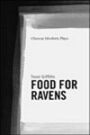 Food for Ravens