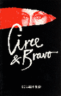 Circe and Bravo