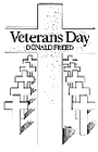 Veterans Day