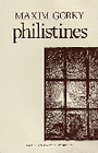 Philistines