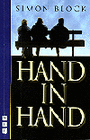 Hand in Hand