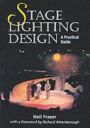 Stage Lighting Design - A Practical Guide