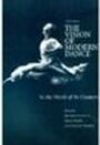 Vision of Modern Dance - New Edition