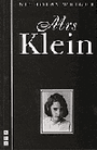 Mrs Klein