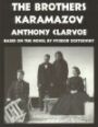 The Brothers Karamazov