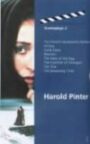 Collected Screenplays 2 - Harold Pinter