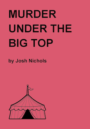 Murder Under the Big Top