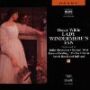 Lady Windermere's Fan - Audio production performed by Juliet Stevenson & Samuel West & Michael Sheen & Emma Fielding & Full Cast - 2CDs