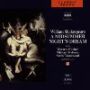 A Midsummer Night's Dream - Audio production performed by Warren Mitchell & Michael Maloney & Sarah Woodward & Full Cast - 3 CDs