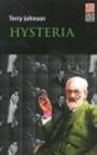 Hysteria