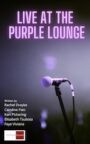 Live At The Purple Lounge