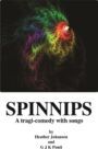 Spinnips