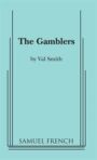 The Gamblers