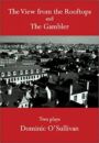 The View from the Rooftops & The Gambler