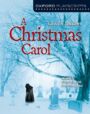 A Christmas Carol - Oxford Playscripts