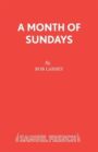 A Month of Sundays