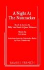 A Night at the Nutcracker - A Musical Farce