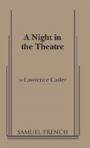 A Night in the Theatre