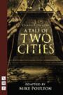 A Tale of Two Cities