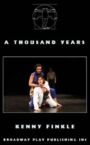 A Thousand Years