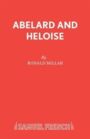 Abelard and Heloise