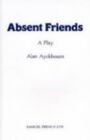 Absent Friends