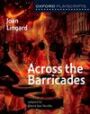 Across the Barricades - Oxford Playscripts