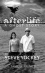 afterlife - a ghost story