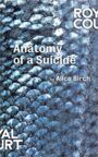 Anatomy of a Suicide