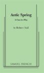 Antic Spring