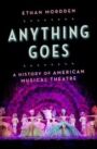 Anything Goes - A History of American Musical Theatre
