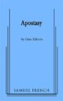 Apostasy