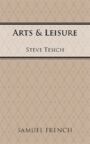 Arts & Leisure