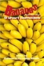 Bananas - 9 Short Comedies