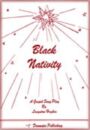 Black Nativity - A Gospel Song Play