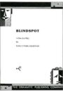 Blindspot