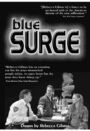 Blue Surge