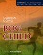 Bog Child - Oxford Playscripts