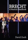 Brecht - A Practical Handbook