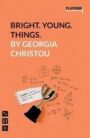 Bright. Young .Things  - Platform Plays