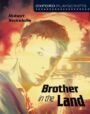 Brother in the Land - Oxford Playscripts