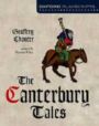 The Canterbury Tales - Oxford Playscripts