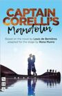 Captain Corelli's Mandolin - STAGE VERSION