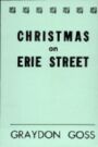 Christmas on Erie Street - ROYALTY FREE
