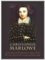 Christopher Marlowe - A Film about an Elizabethan James Bond